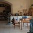 3 Habitación Villa en venta en Ngaglik, Yogyakarta, Ngaglik, Sleman