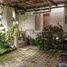 3 Habitación Villa en venta en Ngaglik, Yogyakarta, Ngaglik, Sleman