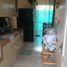 3 Habitación Villa en venta en Ngaglik, Yogyakarta, Ngaglik, Sleman