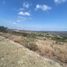  Land for sale in Montecristi, Manabi, Montecristi, Montecristi