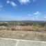  Land for sale in Montecristi, Manabi, Montecristi, Montecristi