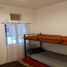 Estudio Departamento en venta en Sampaloc, Metro Manila, Sampaloc, Manila