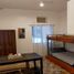 Estudio Departamento en venta en Sampaloc, Metro Manila, Sampaloc, Manila