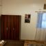 Estudio Departamento en venta en Sampaloc, Metro Manila, Sampaloc, Manila