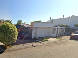 Maison 2 chambre à vendre à Culiacan, Sinaloa, Culiacan
