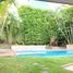 7 Bedroom Villa for sale in Ibague, Tolima, Ibague, Tolima