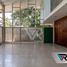 4 Bedroom Villa for rent in Manila International Airport LRT-1, Pasay City, Makati City