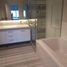 3 Habitación Departamento en alquiler en Makati City, Metro Manila, Makati City, Southern District, Metro Manila, Filipinas