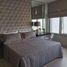 3 Habitación Departamento en alquiler en Makati City, Metro Manila, Makati City, Southern District, Metro Manila, Filipinas