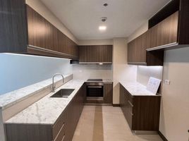 2 Bedroom Apartment for sale in Taguig City, Southern District, Taguig City