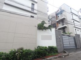 5 Bedroom Villa for sale in Quezon City, Eastern District, Quezon City