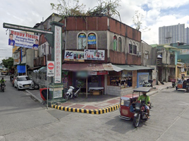  Apartment for sale in Quezon City General Hospital, Quezon City, Quezon City