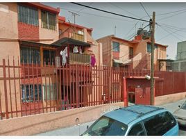 2 Schlafzimmer Wohnung zu verkaufen in Venustiano Carranza, Mexico City, Venustiano Carranza