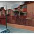 2 Schlafzimmer Wohnung zu verkaufen in Venustiano Carranza, Mexico City, Venustiano Carranza