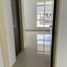 4 chambre Maison for sale in Labu, Seremban, Labu