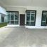 4 chambre Maison for sale in Seremban, Negeri Sembilan, Labu, Seremban