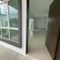 4 chambre Maison for sale in Labu, Seremban, Labu