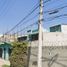 4 Habitación Casa en venta en Iztapalapa, Ciudad de México, Iztapalapa
