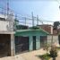 4 Habitación Casa en venta en Iztapalapa, Ciudad de México, Iztapalapa