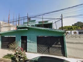 4 Habitación Casa en venta en Iztapalapa, Ciudad de México, Iztapalapa