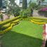 3 침실 주택을(를) Cuajimalpa De Morelos, 멕시코 시티에서 판매합니다., Cuajimalpa De Morelos