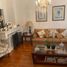 3 침실 주택을(를) Cuajimalpa De Morelos, 멕시코 시티에서 판매합니다., Cuajimalpa De Morelos