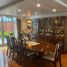 3 침실 주택을(를) Cuajimalpa De Morelos, 멕시코 시티에서 판매합니다., Cuajimalpa De Morelos