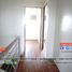 Maison 3 chambre à vendre à Tanza, Calabarzon, Tanza