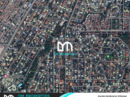 Land for sale in Muntinlupa City, Metro Manila, Muntinlupa City