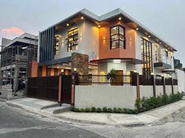 5 Bedroom Villa for sale in Southern District, Metro Manila, Las Pinas City, Southern District