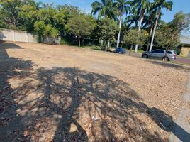  Land for sale in Samborondon, Guayas, Samborondon, Samborondon