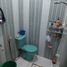 3 Bedroom Villa for sale in Cipondoh, Banten, Cipondoh, Tangerang, Banten