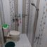 3 Bedroom Villa for sale in Cipondoh, Banten, Cipondoh, Tangerang, Banten