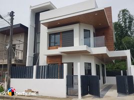 4 Bedroom House for sale in Cebu City, Cebu, Cebu City