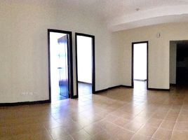 2 Bedroom Condo for rent at San Lorenzo Place, Makati City