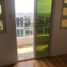 4 Bedroom Townhouse for sale in Quezon City, Metro Manila, Quezon City, Eastern District, Metro Manila