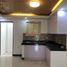 4 Bedroom Townhouse for sale in Quezon City, Metro Manila, Quezon City, Eastern District, Metro Manila