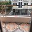 4 Bedroom Townhouse for sale in Quezon City, Metro Manila, Quezon City, Eastern District, Metro Manila
