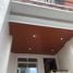 4 Bedroom Townhouse for sale in Quezon City, Metro Manila, Quezon City, Eastern District, Metro Manila