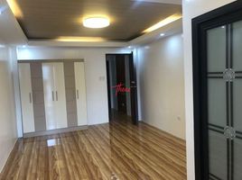 4 Bedroom Townhouse for sale in Quezon City, Metro Manila, Quezon City, Eastern District, Metro Manila