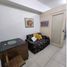 1 Schlafzimmer Wohnung zu verkaufen in Makati City, Metro Manila, Makati City