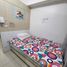1 Schlafzimmer Wohnung zu verkaufen in Makati City, Metro Manila, Makati City
