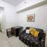 1 Schlafzimmer Wohnung zu verkaufen in Makati City, Metro Manila, Makati City