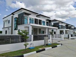 4 Habitación Casa en venta en Port Dickson, Negeri Sembilan, Pasir Panjang, Port Dickson