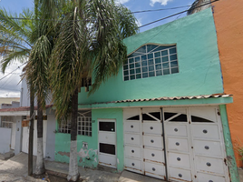 3 Schlafzimmer Villa zu verkaufen in Guadalajara, Jalisco, Guadalajara