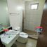 Condominium 2 chambre à vendre à Mandaluyong City, Metro Manila, Mandaluyong City