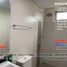 Condominium 2 chambre à vendre à Mandaluyong City, Metro Manila, Mandaluyong City