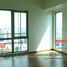 Condominium 2 chambre à vendre à Mandaluyong City, Metro Manila, Mandaluyong City