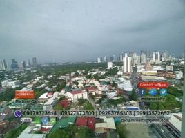 Condominium 2 chambre à vendre à Mandaluyong City, Metro Manila, Mandaluyong City