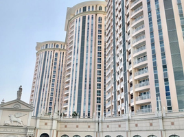 1 Bedroom Condo for sale at The Venice Luxury Residences, Taguig City